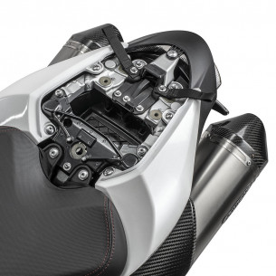 01-img-kriega-kit-fijacion-de-bolsa-triumph-speed-triple-fit-kit 2
